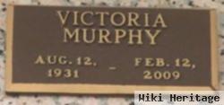 Victoria Trucan Murphy