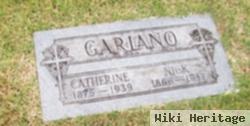 Catherine Gariano