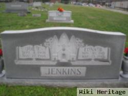 Edna B. Jenkins