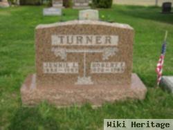 Jennie L. Turner