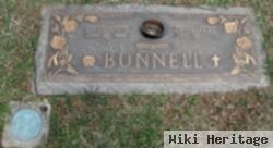 Ziba T. "jack" Bunnell, Jr