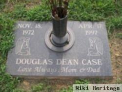 Douglas Dean Case