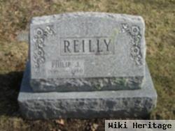 Philip J. Reilly