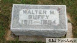 Walter M. Duffy