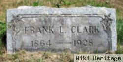 Frank L. Clark