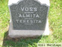 Teresita Voss