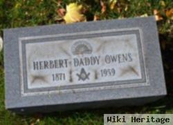 Herbert Owens