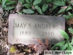 Maynard S. Andrews