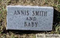 Annis Jane Boyd Smith