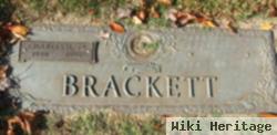 Charles H. Brackett, Jr