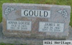 James H. Gould