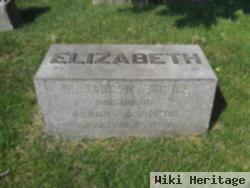 Elizabeth Soper