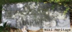 Homer E. Harwell