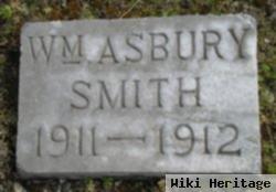 Wm Asbury Smith