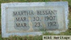 Martha Bessent