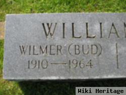 Wilmer B Williamson