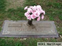 Beulah B. Goldsberry