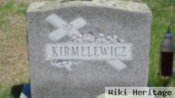 Charles Kirmelewicz