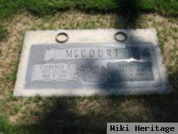 Henry C Mccourt