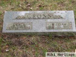 Grace M. Newville Cross