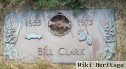 Bill Clark