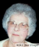 Lucille E. "chick" Huck Struck