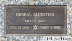 Deneal Bluestein