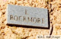 I. Rockmore