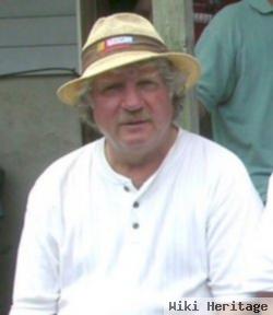 Robert Francis "bob" Zablocki