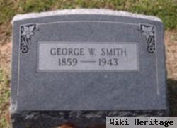 George W. Smith