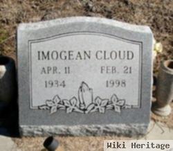 Imogean Cloud