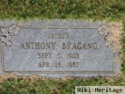 Anthony Bragano