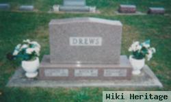 William Drews