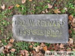 George W. Reynard