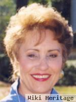 Linda Ann Cato Thomoson