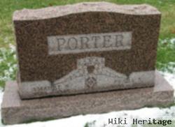 Pearl S. Shunkwiler Porter