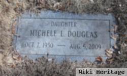 Michele L. Douglas