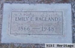 Emily Eugenia Cole Ragland