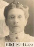 Eliza Jane Kennedy Robinson