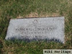 Robert L Nugent