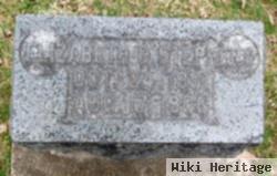 Elizabeth G Schemerling Stephens