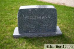 Herman Wiechmann