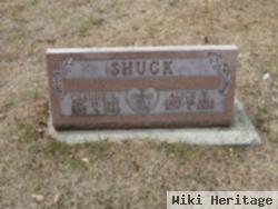 Claude L. Shuck