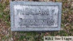 William Place Jennings