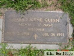 Larry Gene Guinn