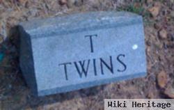 Twins Trenor