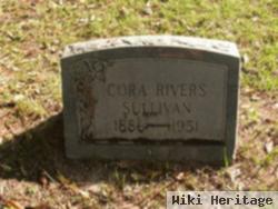 Cora Rivers Sullivan