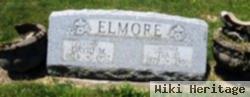 Iva Emmeline Wallace Elmore