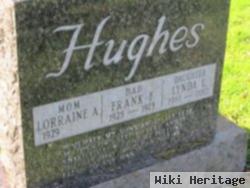 Frank F. Hughes