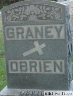 John J. Graney